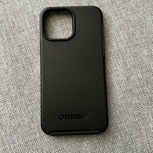 Iphone 13 Pro Max Otterbox case